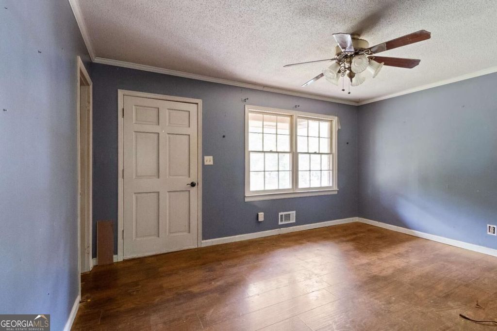 2255 Williams Lane, Cumming, GA 30028 — photo 5