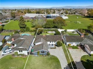 420 Cabrillo Street, Costa Mesa, CA 92627