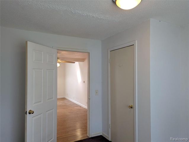 35054 Glen Street, Westland, MI 48186