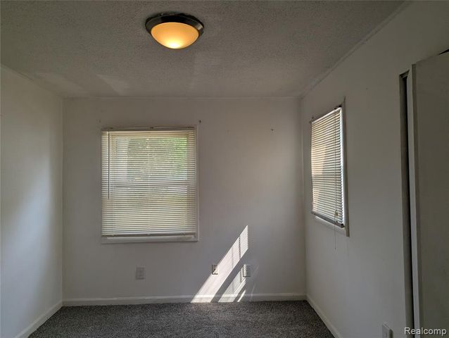 35054 Glen Street, Westland, MI 48186