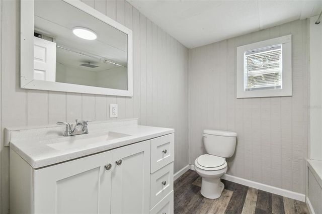 39510 SUNBURST DRIVE, Dade City, FL 33525