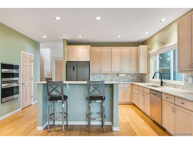 22141 Chippewa Ln, Golden, CO 80401