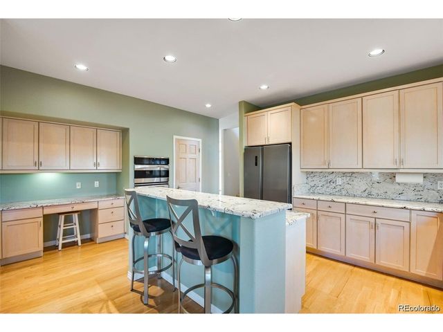 22141 Chippewa Ln, Golden, CO 80401