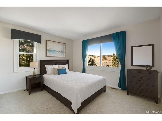 22141 Chippewa Ln, Golden, CO 80401
