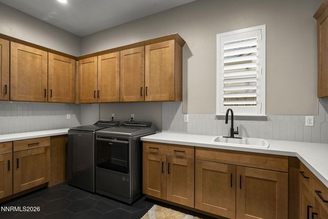3008 Amethyst Hills Drive, Reno, NV 89521