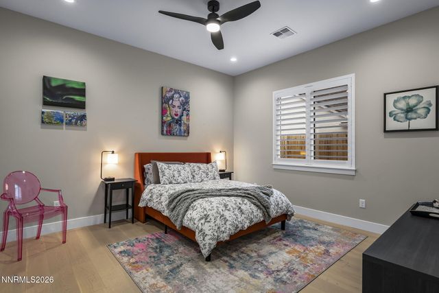 3008 Amethyst Hills Drive, Reno, NV 89521