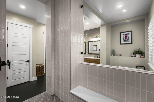 3008 Amethyst Hills Drive, Reno, NV 89521