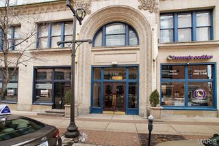 1136 Washington Avenue 412, St Louis, MO 63101