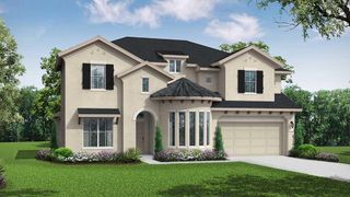 1788 Howler Way, Todd Mission, TX 77316