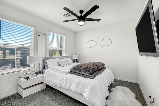 10197 Cluny Avenue, Las Vegas, NV 89178