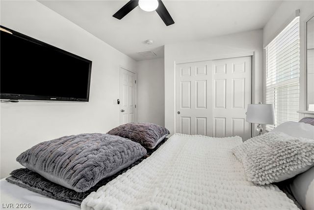 10197 Cluny Avenue, Las Vegas, NV 89178