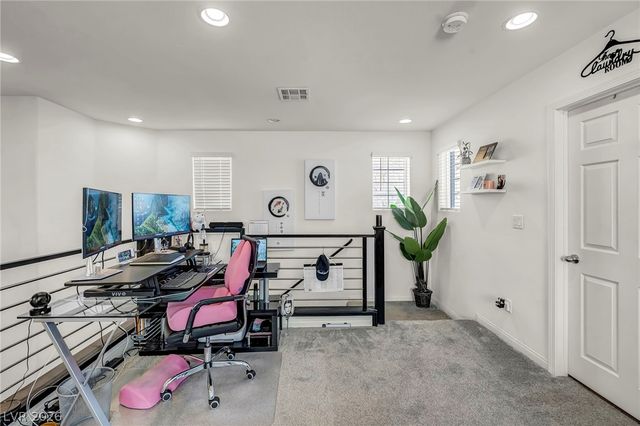 10197 Cluny Avenue, Las Vegas, NV 89178