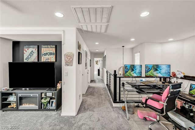 10197 Cluny Avenue, Las Vegas, NV 89178