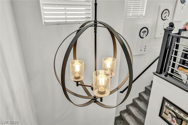 10197 Cluny Avenue, Las Vegas, NV 89178