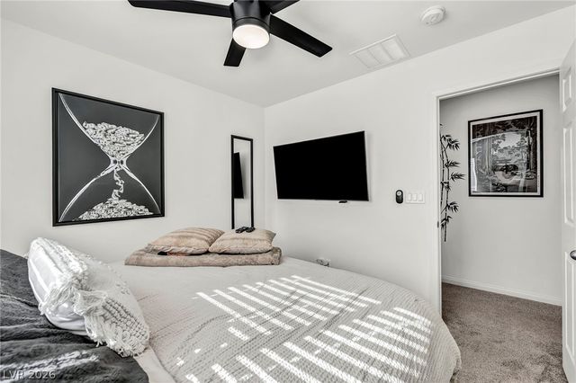 10197 Cluny Avenue, Las Vegas, NV 89178