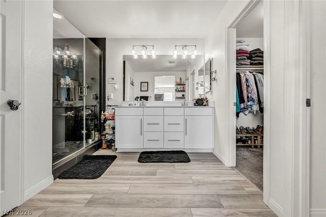 10197 Cluny Avenue, Las Vegas, NV 89178