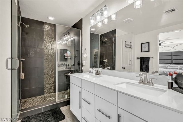 10197 Cluny Avenue, Las Vegas, NV 89178