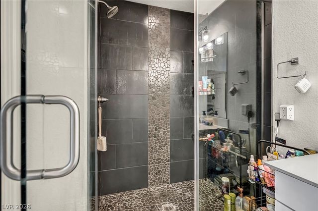 10197 Cluny Avenue, Las Vegas, NV 89178