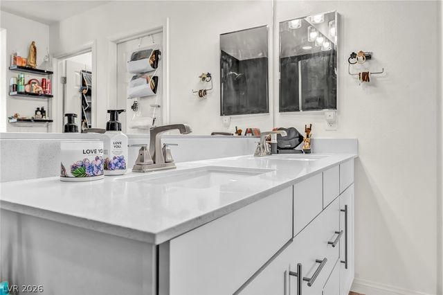 10197 Cluny Avenue, Las Vegas, NV 89178