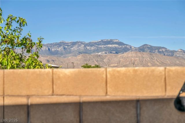 10197 Cluny Avenue, Las Vegas, NV 89178