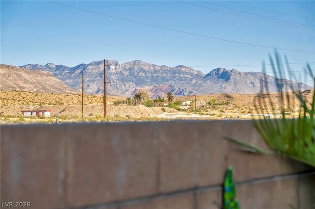 10197 Cluny Avenue, Las Vegas, NV 89178