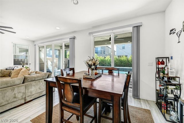 10197 Cluny Avenue, Las Vegas, NV 89178