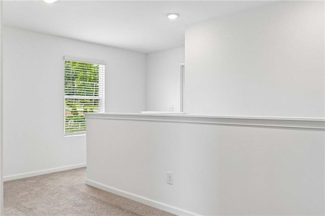 288 Kinship Drive SW, Mableton, GA 30126