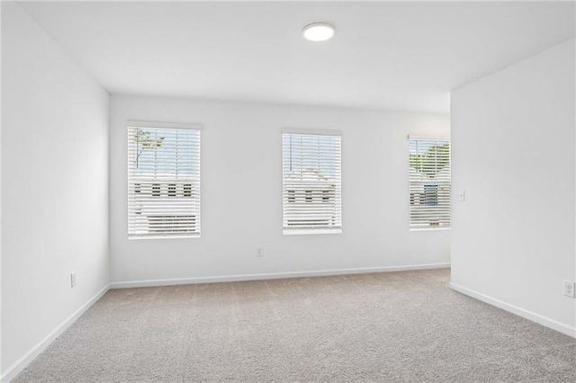 288 Kinship Drive SW, Mableton, GA 30126