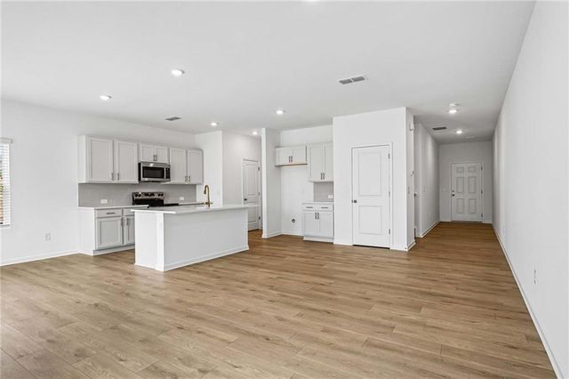 288 Kinship Drive SW, Mableton, GA 30126