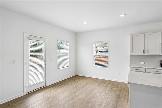 288 Kinship Drive SW, Mableton, GA 30126