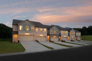 288 Kinship Drive SW, Mableton, GA 30126