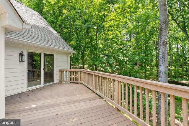 38620 LIME KILN RD, Leesburg, VA 20175