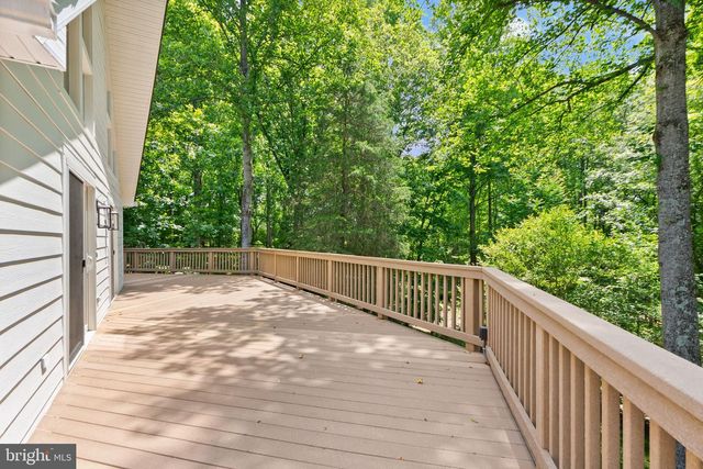 38620 LIME KILN RD, Leesburg, VA 20175