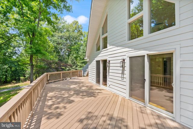 38620 LIME KILN RD, Leesburg, VA 20175