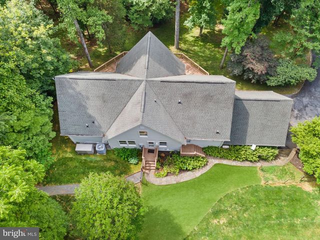 38620 LIME KILN RD, Leesburg, VA 20175