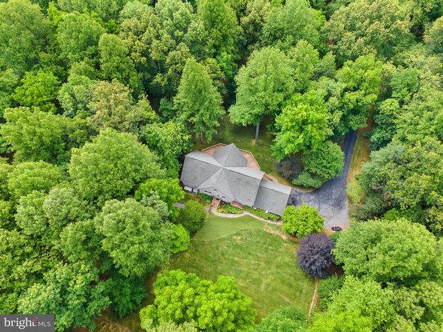 38620 LIME KILN RD, Leesburg, VA 20175