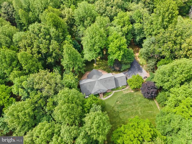 38620 LIME KILN RD, Leesburg, VA 20175