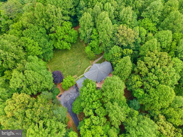 38620 LIME KILN RD, Leesburg, VA 20175
