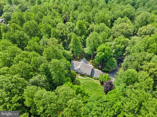 38620 LIME KILN RD, Leesburg, VA 20175