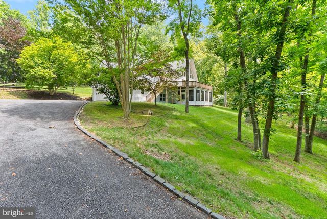 38620 LIME KILN RD, Leesburg, VA 20175