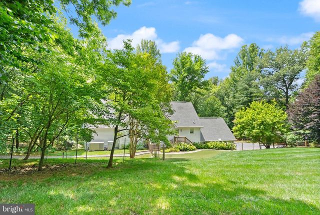 38620 LIME KILN RD, Leesburg, VA 20175