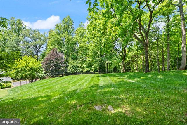 38620 LIME KILN RD, Leesburg, VA 20175