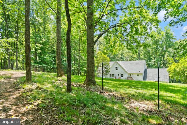 38620 LIME KILN RD, Leesburg, VA 20175