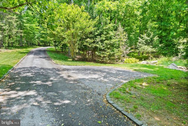 38620 LIME KILN RD, Leesburg, VA 20175