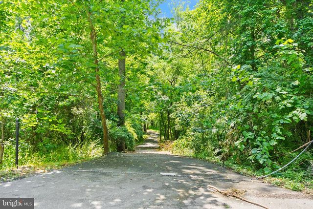 38620 LIME KILN RD, Leesburg, VA 20175