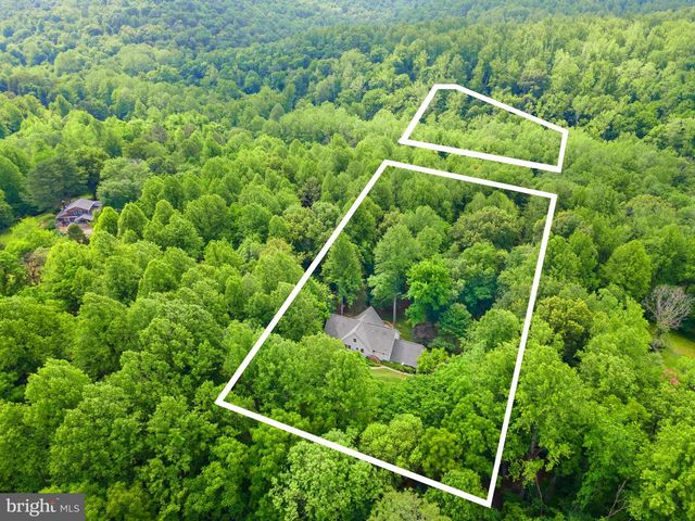 38620 LIME KILN RD, Leesburg, VA 20175
