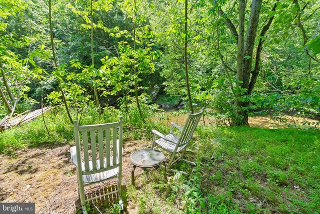 38620 LIME KILN RD, Leesburg, VA 20175