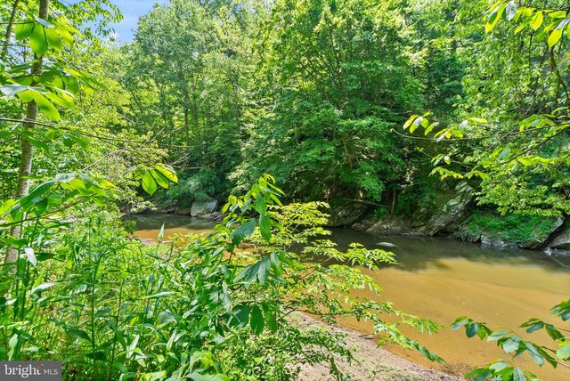 38620 LIME KILN RD, Leesburg, VA 20175
