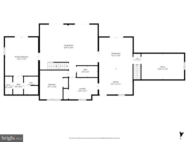 38620 LIME KILN RD, Leesburg, VA 20175