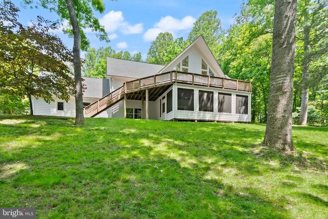 38620 LIME KILN RD, Leesburg, VA 20175